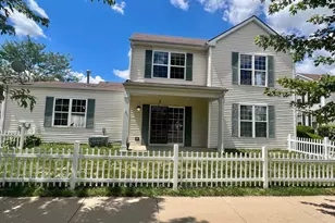 889 Symphony Dr, Aurora, IL 60504 - Photo 1