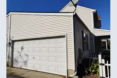 889 Symphony Drive, Aurora, IL 60504 - Photo 9