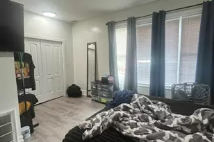 5148 S Wolcott Ave, Chicago, IL 60609 - Photo 13