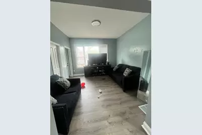 5148 S Wolcott Avenue, Chicago, IL 60609 - Photo 11