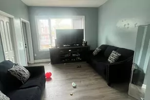 5148 S Wolcott Ave, Chicago, IL 60609 - Photo 11