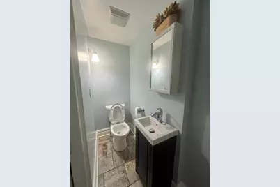 5148 S Wolcott Avenue, Chicago, IL 60609 - Photo 7