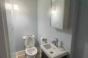 5148 S Wolcott Ave, Chicago, IL 60609 - Photo 7