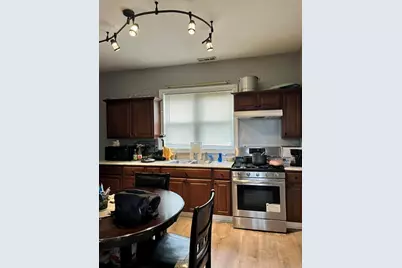 5148 S Wolcott Avenue, Chicago, IL 60609 - Photo 15