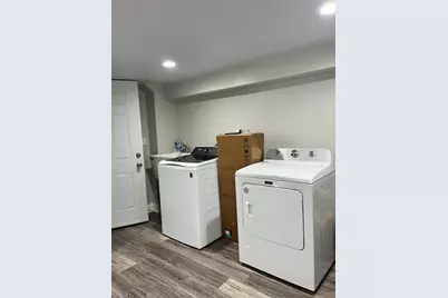5148 S Wolcott Avenue, Chicago, IL 60609 - Photo 21