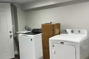 5148 S Wolcott Ave, Chicago, IL 60609 - Photo 21
