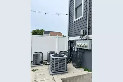 5148 S Wolcott Avenue, Chicago, IL 60609 - Photo 3