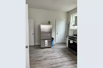 5148 S Wolcott Avenue, Chicago, IL 60609 - Photo 9