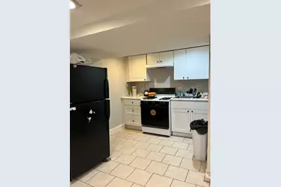 5148 S Wolcott Avenue, Chicago, IL 60609 - Photo 17