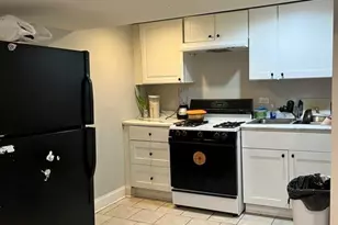 5148 S Wolcott Ave, Chicago, IL 60609 - Photo 17