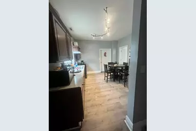 5148 S Wolcott Avenue, Chicago, IL 60609 - Photo 5