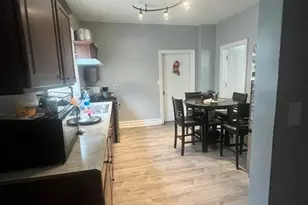 5148 S Wolcott Ave, Chicago, IL 60609 - Photo 5