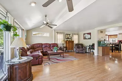 42515 N Forest Lane, Antioch, IL 60002 - Photo 21