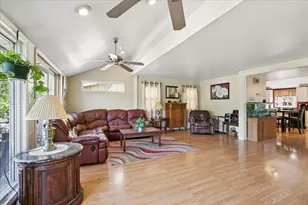 42515 N Forest Ln, Antioch, IL 60002 - Photo 21