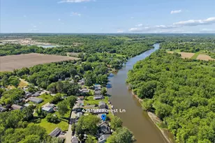42515 N Forest Ln, Antioch, IL 60002 - Photo 13