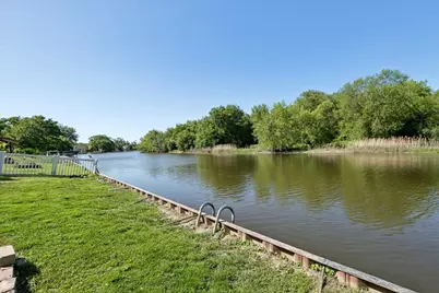 42515 N Forest Lane, Antioch, IL 60002 - Photo 3