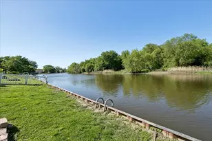 42515 N Forest Ln, Antioch, IL 60002 - Photo 3