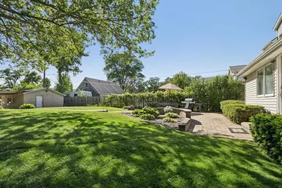 42515 N Forest Lane, Antioch, IL 60002 - Photo 33