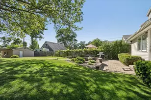 42515 N Forest Ln, Antioch, IL 60002 - Photo 33