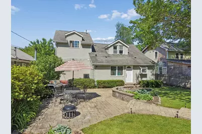 42515 N Forest Lane, Antioch, IL 60002 - Photo 5