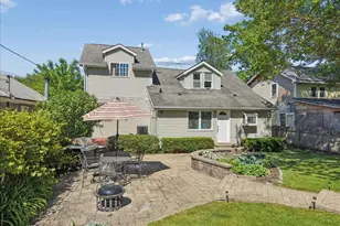 42515 N Forest Ln, Antioch, IL 60002 - Photo 5