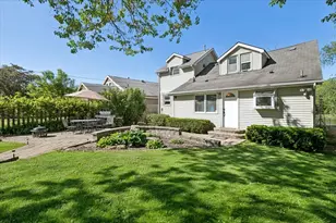42515 N Forest Ln, Antioch, IL 60002 - Photo 31