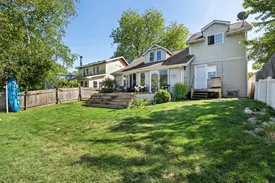 42515 N Forest Lane, Antioch, IL 60002 - Photo 7