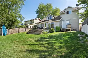 42515 N Forest Ln, Antioch, IL 60002 - Photo 7