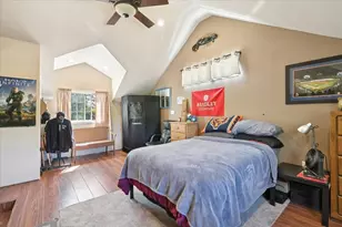 42515 N Forest Ln, Antioch, IL 60002 - Photo 23