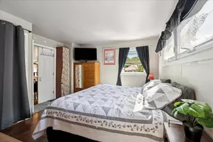 42515 N Forest Ln, Antioch, IL 60002 - Photo 17