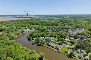 42515 N Forest Ln, Antioch, IL 60002 - Photo 11