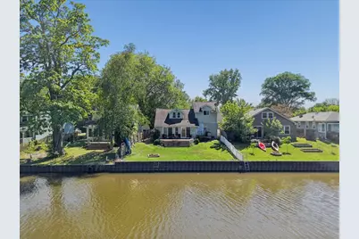 42515 N Forest Lane, Antioch, IL 60002 - Photo 9