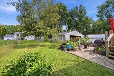 1225 Rutledge Road, Bloomington, IL 61704 - Photo 15