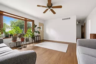 1225 Rutledge Rd, Bloomington, IL 61704 - Photo 5