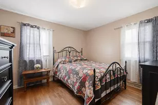 1225 Rutledge Rd, Bloomington, IL 61704 - Photo 13