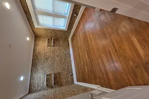 6503 N Mozart St, Chicago, IL 60645 - Photo 3
