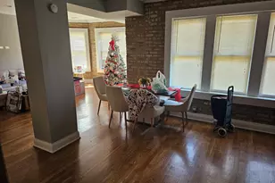 6503 N Mozart St, Chicago, IL 60645 - Photo 11