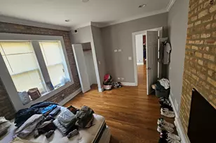 6503 N Mozart St, Chicago, IL 60645 - Photo 5