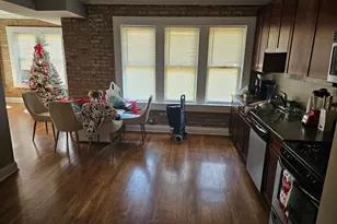 6503 N Mozart St, Chicago, IL 60645 - Photo 13