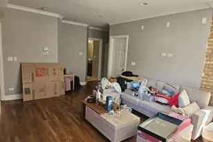 6503 N Mozart St, Chicago, IL 60645 - Photo 3