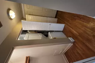 6503 N Mozart St, Chicago, IL 60645 - Photo 11