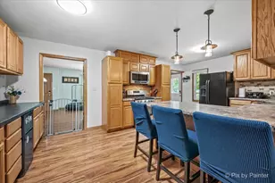 515 Kishwaukee St, Marengo, IL 60152 - Photo 5
