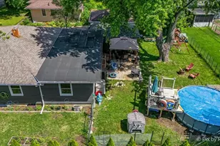 515 Kishwaukee St, Marengo, IL 60152 - Photo 15