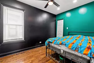 11945 S Yale Ave, Chicago, IL 60628 - Photo 9