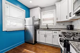 11945 S Yale Ave, Chicago, IL 60628 - Photo 7