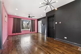 11945 S Yale Ave, Chicago, IL 60628 - Photo 3