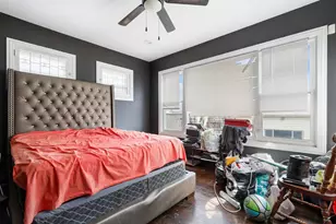 11945 S Yale Ave, Chicago, IL 60628 - Photo 11