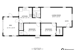 11945 S Yale Ave, Chicago, IL 60628 - Photo 19
