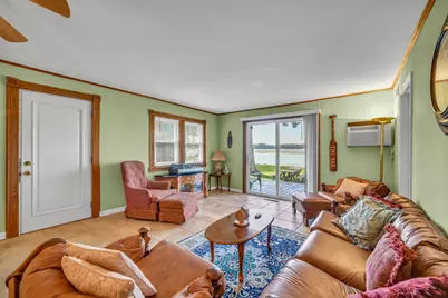 28422 W Park Avenue, Wauconda, IL 60084 - Photo 5