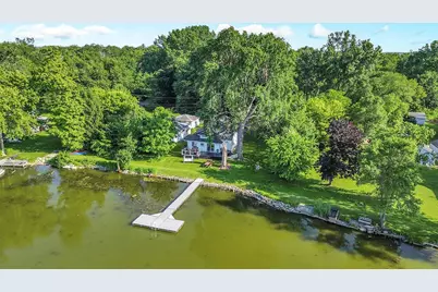 28422 W Park Avenue, Wauconda, IL 60084 - Photo 31